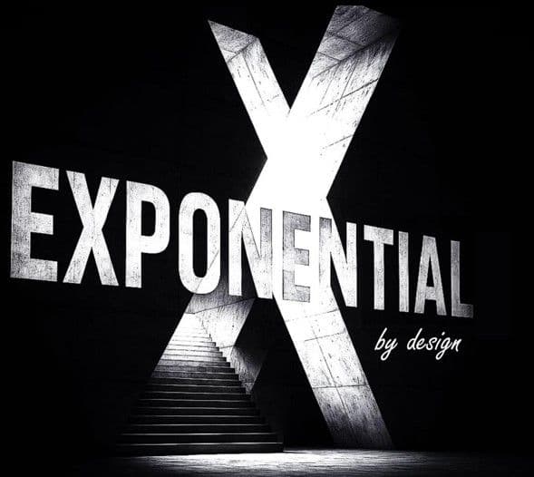 Exponential Growth Isn't Breakthrough